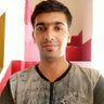 Subhrajit Sahu's profile picture