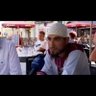 kacem de bordeaux profil fotoğrafı