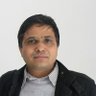 Bista Padam profil fotoğrafı