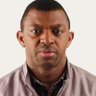 Gideon Odoma profil fotoğrafı