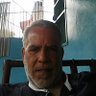 Jose Gordones 的头像