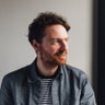 jonny willis 的头像