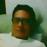 Virsi profil fotoğrafı