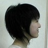 テラ's profile picture