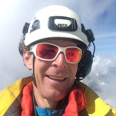 jan_beutel's profile picture