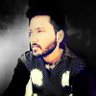 Dev bhanot profil fotoğrafı