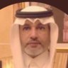 🇸🇦غازي الحارثي🇸🇦's profile picture