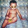 Gustavo Zago's profile picture