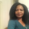 Profilbild von Angela Tsatse Mensah