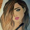 Profilbild von أماني الشيتان