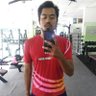 khairul azizi masnan profil fotoğrafı