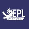 Фото профиля EPL Index