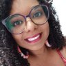 Profilbild von Todo dia uma reclamação diferente 🎄🎁🎀🎅