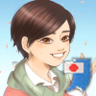 Profilbild von ゆみ🇯🇵🦫
