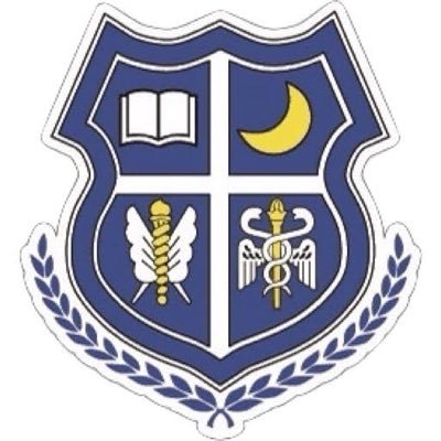 関西学院大学体育会サッカー部's profile picture