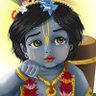 Profilbild von Vikash Panday