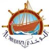 Profilbild von النوخذة