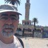 yunus nerkiz's profile picture