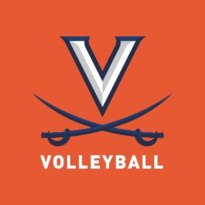 UVAVolleyball's profile picture