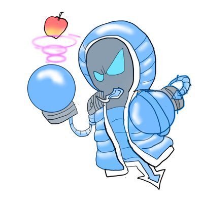 Calculus_Newton's profile picture