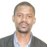 Profilbild von budirirai chanyau 🇿🇼