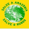 João☮️'s profile picture