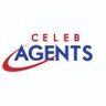 CelebAgents's profile picture