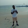 Mills_of Ikate's profile picture