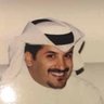 سعد's profile picture
