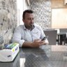 إبراهيم محمد's profile picture