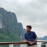 AMIT AGARWAL's profile picture