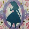mimiyi(みみー)'s profile picture