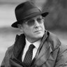 Profilbild von Leader