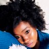 Profilbild von YT: Tshidi Radebe