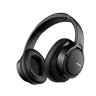headphones's profile picture