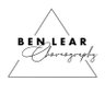 Ben Lear Choreography's profile picture
