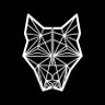 Profilbild von Code