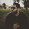 CHrndz97's profile picture