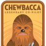 chewie67 profil fotoğrafı