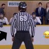 shoresy 🇨🇦 profil fotoğrafı