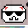 +ビロビロ+ 的头像