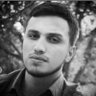 أبـوتـرابـ 🇧🇭 profil fotoğrafı