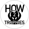 Profilbild von dAn @ How2Trophies