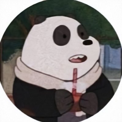 PandaDiiary's profile picture