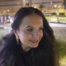 Yasemin profil fotoğrafı