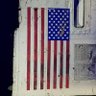 Фото профиля Paul Humphrey🇺🇸🗽🚁⛪🦅🔫