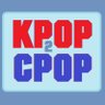KPOP2CPOP's profile picture