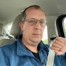 Profilbild von Justin Parrish