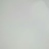 Muhammad Younus Mujtaba's profile picture