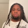 Jaimarius Henderson profil fotoğrafı